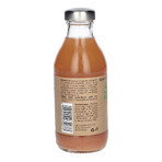 Sema Herba Apple Parsley Cherry, juice, 300 ml Sema Herba Apple Parsley Cherry, juice, 300 ml
