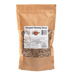 Natur Planet Thistle, seeds, 1 kg Natur Planet Thistle, seeds, 1 kg