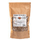 Natur Planet Thistle, seeds, 1 kg