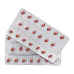 SEMA Lab Beta-carotene + vitamin E, 60 softgels SEMA Lab Beta-carotene + vitamin E, 60 softgels