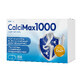 SEMA Lab CalciMax 1000, 100 capsules