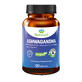 Naturell Ashwagandha, 120 tablets