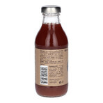 Sema Herb Manzana Grosella negra Grosella negra, zumo, 300 ml Sema Herb Manzana Grosella negra Grosella negra, zumo, 300 ml