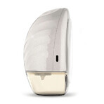 Neno Perla, electronic breast pump with three-phase housing Neno Perla, electronic breast pump with three-phase housing