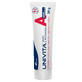 Univita ointment with vitamin A 1800 IU/g, 30 g
