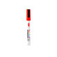 Acrylic marker, Red, 1 pc, Daco