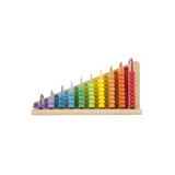 Addition and subtraction, +3 years, Melissa&Doug