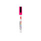 Acrylic marker, Fuchsia, 1 pc, Daco