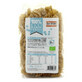 Organic pasta Fusilli from gluten-free chickpeas, 250 g, Fior di Loto