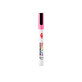 Acrylic marker, Magenta, 1 pc, Dasco
