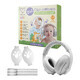EasyCare