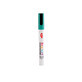 Acrylic marker, Green, 1 pc, Daco