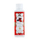 Lady in Red Laundry Perfume, 200 ml, Cashmere Aroma