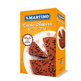 Bitter cocoa powder, 250 g, S.Martino