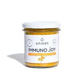 Crema tartinabila Immuno Joy, 300 g, Unison