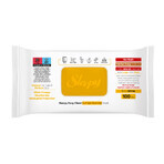 Herbal Soap Easy Clean Multi-Purpose Wet Wipes, 100 pieces, Sleepy Herbal Soap Easy Clean Multi-Purpose Wet Wipes, 100 pieces, Sleepy