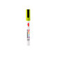 Acrylic marker, Mint Green, 1 pc, Daco