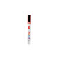 Acrylic marker, Pink, 1 pc, Daco