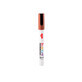 Acrylic marker, Alamiu, 1 pc, Daco