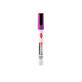 Acrylic marker, Purple, 1 pc, Daco