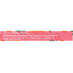 Ginosept G86 Solid Cream, 6 single-dose, FARES Ginosept G86 Solid Cream, 6 single-dose, FARES