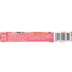 Ginosept G86 Solid Cream, 6 single-dose, FARES Ginosept G86 Solid Cream, 6 single-dose, FARES