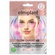 Elmiplant