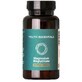 Magnesium Bisglycinate, 60 vegetarian capsules, Youth Essentials