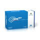 Bleu Pharma