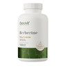 Berberin, 90 vegetarische Tabletten, OstroVit