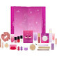 Essence Set Santa&#39;s Sweetest Surprises, Advent Calendar