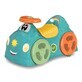All Aqua Stroller, Green, 1-3 years, Chicco