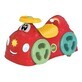 All around pram, Rosie, 1-3 years, Chicco