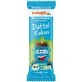 Organic Oats, dates and coconut bar, +12 months, 20 g, Pumpkin Organics