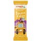 Pumpkin Organics