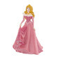 Princess Aurora figurine, Bullyland