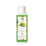 Tei Laundry Perfume, 200 ml, Cashmere Aroma