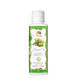 Cashmere Aroma
