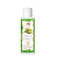 Tei Laundry Perfume, 200 ml, Cashmere Aroma