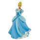 Cinderella figurine, Bullyland