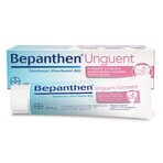 Bepanthen Diaper Rash Ointment, 100 g, Bayer Bepanthen Diaper Rash Ointment, 100 g, Bayer