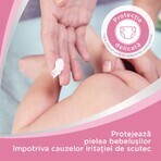 Bepanthen Diaper Rash Ointment, 100 g, Bayer Bepanthen Diaper Rash Ointment, 100 g, Bayer