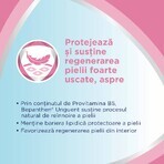 Unguento per le irritazioni da pannolino al 5% di pantenolo Bepanthen, 30 g, Bayer Unguento per le irritazioni da pannolino al 5% di pantenolo Bepanthen, 30 g, Bayer
