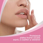 Unguento per le irritazioni da pannolino al 5% di pantenolo Bepanthen, 30 g, Bayer Unguento per le irritazioni da pannolino al 5% di pantenolo Bepanthen, 30 g, Bayer