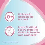 Unguento per le irritazioni da pannolino al 5% di pantenolo Bepanthen, 30 g, Bayer Unguento per le irritazioni da pannolino al 5% di pantenolo Bepanthen, 30 g, Bayer