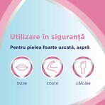 Unguento per le irritazioni da pannolino al 5% di pantenolo Bepanthen, 30 g, Bayer Unguento per le irritazioni da pannolino al 5% di pantenolo Bepanthen, 30 g, Bayer