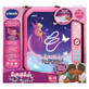 Secret magic diary, 6 years+, Vtech