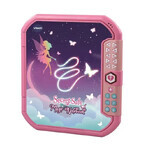 Secret magic diary, 6 years+, Vtech Secret magic diary, 6 years+, Vtech