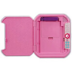 Secret magic diary, 6 years+, Vtech Secret magic diary, 6 years+, Vtech