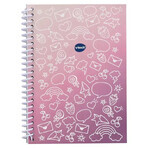 Secret magic diary, 6 years+, Vtech Secret magic diary, 6 years+, Vtech